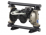 husky_1050hp graco